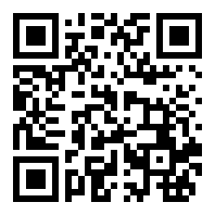 499游戏盒安卓破解旧版