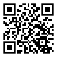 宠物王国彩虹破解流畅版安卓破解6G版