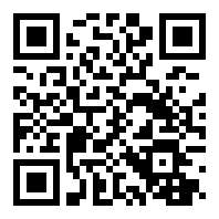 奇漫屋漫画官方免费漫画下拉式季节版