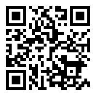 疯狂喷气机无限金币中文版永久VIP免费版