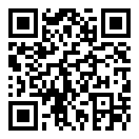 河马视频app官方下载追剧最新版去限制版