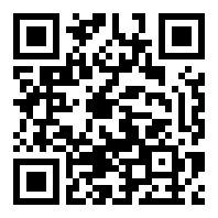 海岸文学网txt全集无限时
