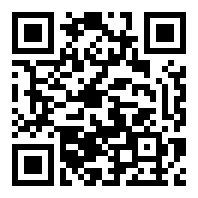q版泡泡堂3安卓破解3G版