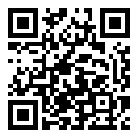e绅士app官网下载安卓12版