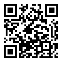 wp7软件下载安卓破解正版