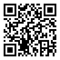 奇异社区官方版app下载手机版安卓破解纯净版