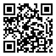 PUBG画质助手安全破解