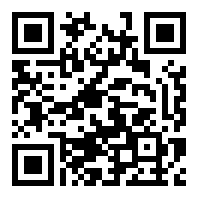 网上赚钱的小兼职WiFi破解