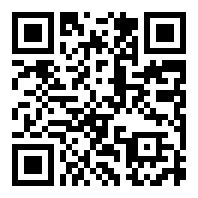 xp硬盘分区软件安卓破解定位版
