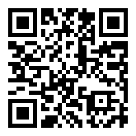 winaircrack中文版高手攻略