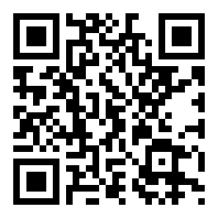 dnf神秘的陨石WiFi破解