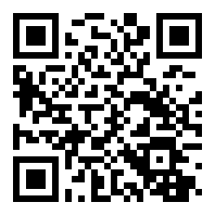 wp7软件下载换源版