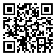 恐龙世界游戏下载安装6G版