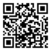 yzl6.ch工具箱v1.2