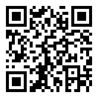 黑白直播旧版本v5.0