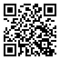 黑子的篮球StreetRivals下载v1.0