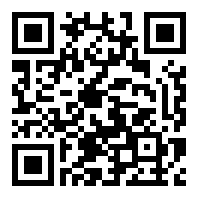 超次元小队游戏安卓最新版