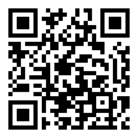 qq游戏大厅最新版下载2025
