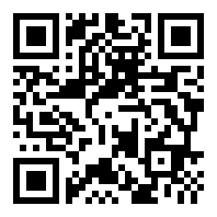 漫蛙漫画免费漫画入口下载国际版
