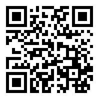 枪战王者免费8888钻石安卓破解无限时间版