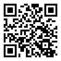 9877游戏安卓破解绅士版