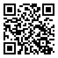 侠盗飞车圣安地列斯修改器Web2.0版