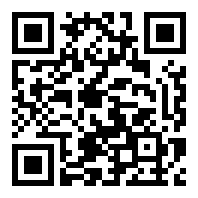 破解版游戏无限内购破解版4G破解版
