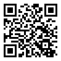 破解版游戏无限内购破解版安卓破解NFC版