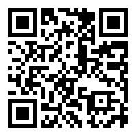 qq表情炮炮兵办公版