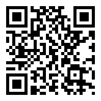 骑马与砍杀破解补丁最新无限金币版