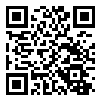 快猫的最近链接是多少KM8KW安卓高清版