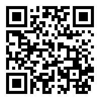 快猫的最近链接是多少KM8KW无限金币