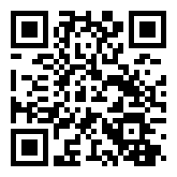 高考app