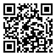 红袖直播免广告版Web2.0版