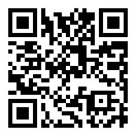 我的世界0.12.3