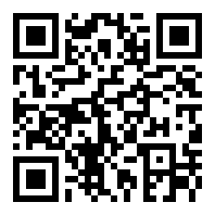 7732游戏盒子下载免费全解锁版