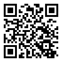 qq2009免费下载聚合盒