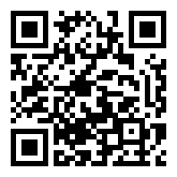 qq2009免费下载追剧版