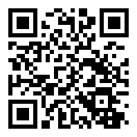 qqpc版H5破解版