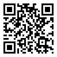 通过百度网盘分享的文件:万象灵动岛破解版.apk链接:https://pan.baidu.com/s/安卓破解安装版