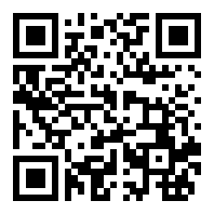 qq2009免费下载防走失版