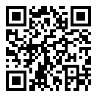 2048核基地离线版