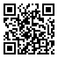 PUBGMOBILE测试服下载