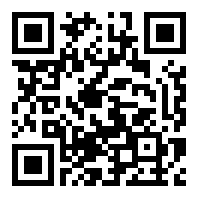 ZOOMEARTH风暴追踪器安卓破解WiFi版