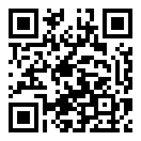 maxthon浏览器去广告纯净版