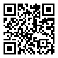 奥特曼宇宙英雄内置MOD修改器Web3破解