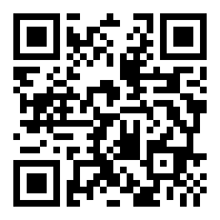 红颜直播app