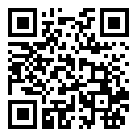 PUBG画质助手安卓破解音频版