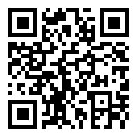 lf2小斗士下载无限钻