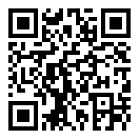 ie6浏览器下载存档版
